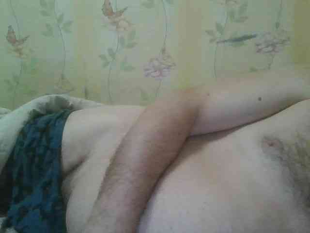 Mail921