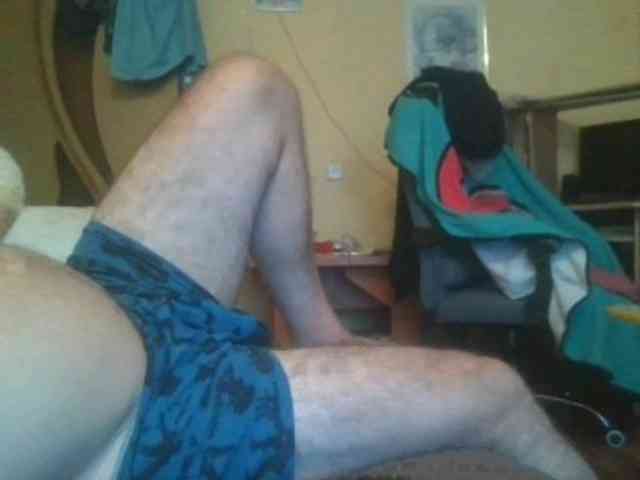 Mail921