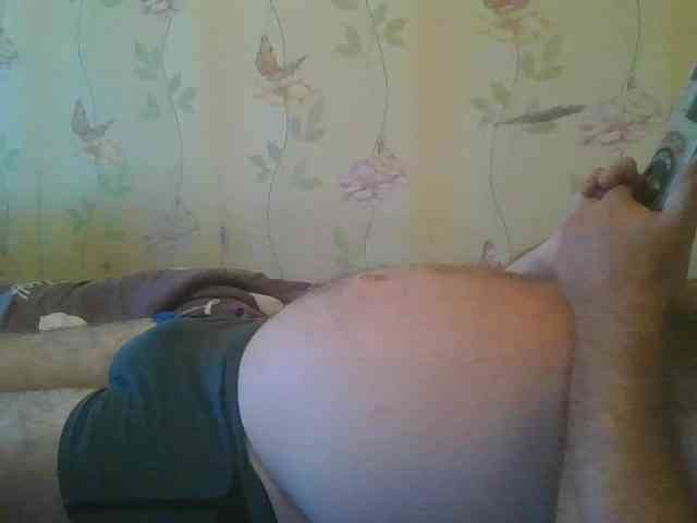 Mail921 Sex Cam Show