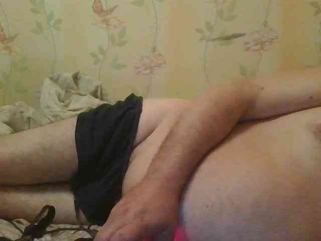 Mail921