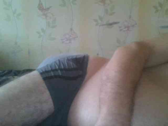 Mail921 Mail921