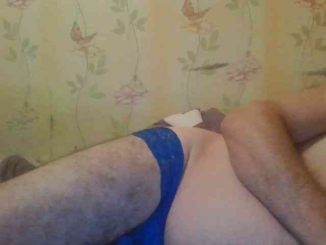 Mail921 Sex Cam Show