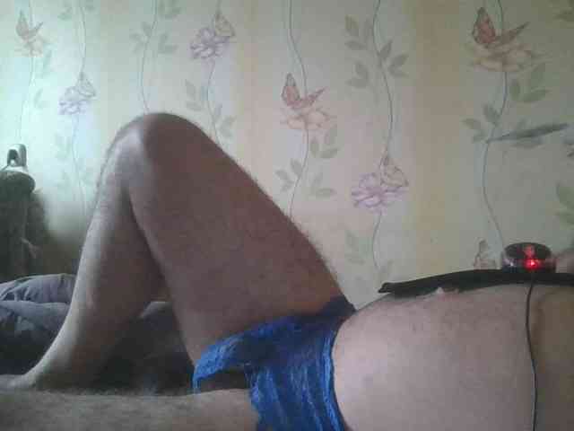 Mail921 Sex Cam Show