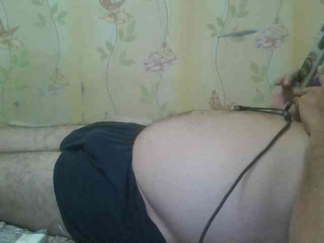 Mail921