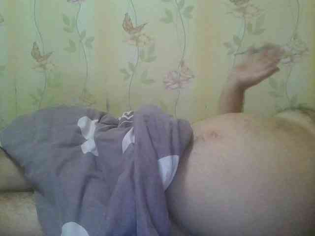 Mail921