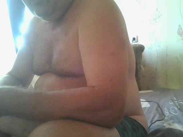 Mail921 Sex Cam Show