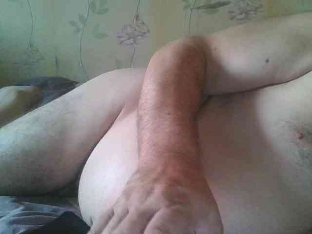 Mail921 Sex Cam Show