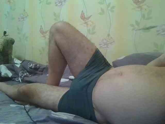 Mail921 Mail921