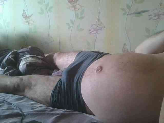 Mail921 Sex Cam Show