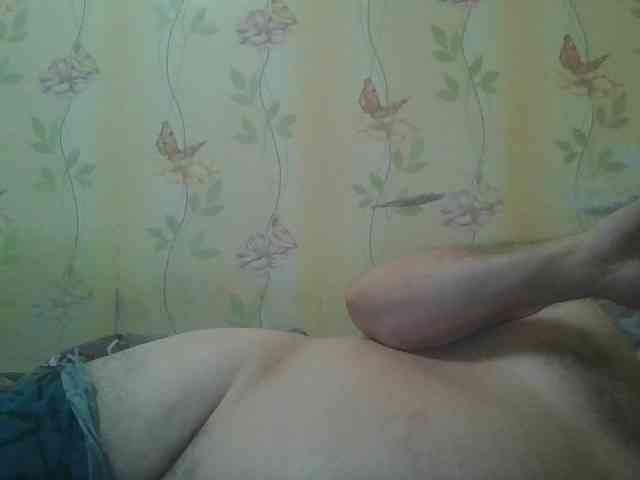Mail921