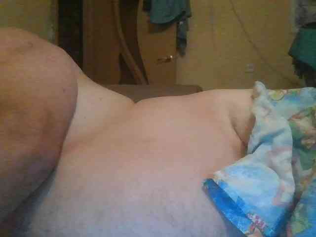 Mail921