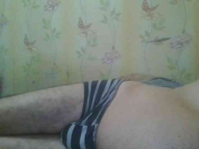 Mail921