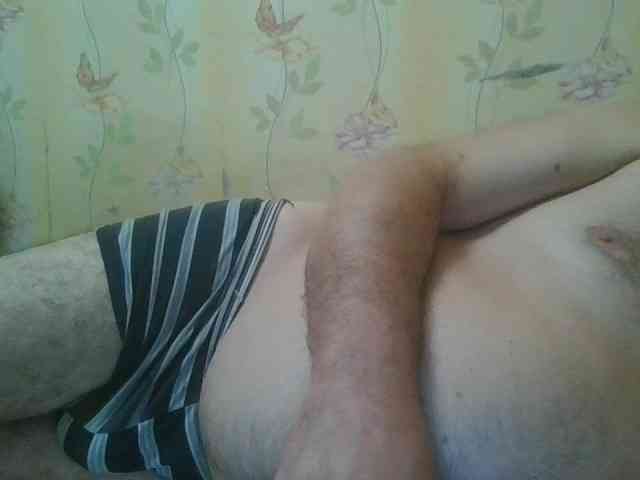 Mail921 Mail921