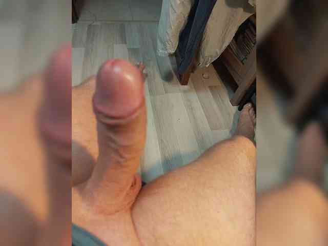 Chekin