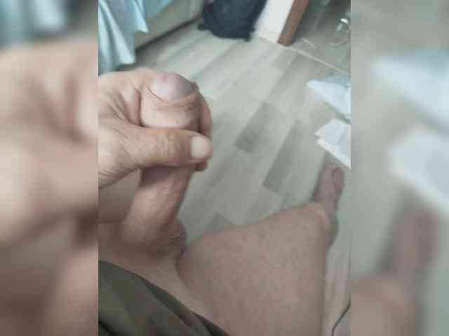 Chekin