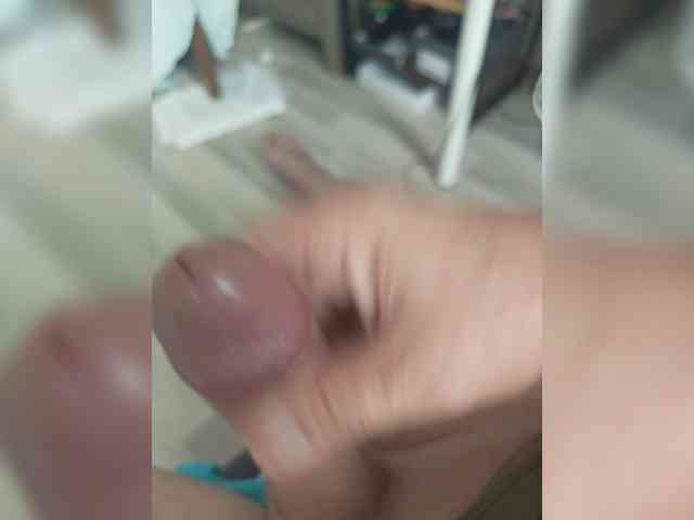 Chekin
