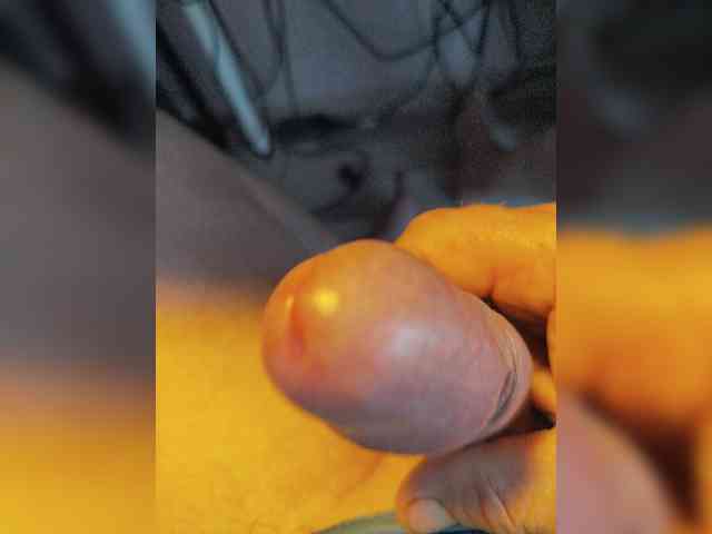 Chekin