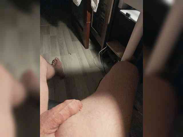 Chekin