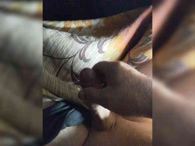 Chekin