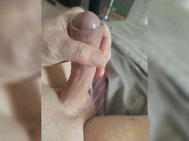 Chekin