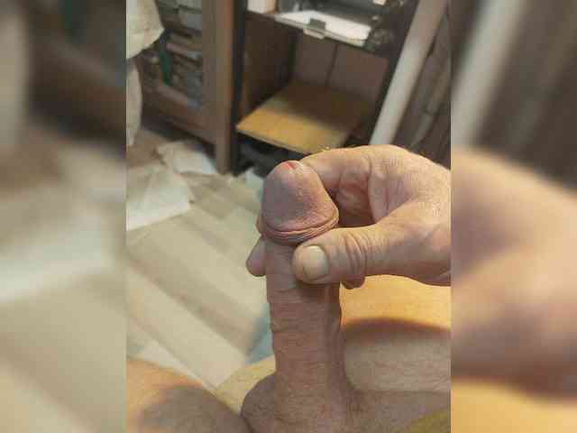 Chekin