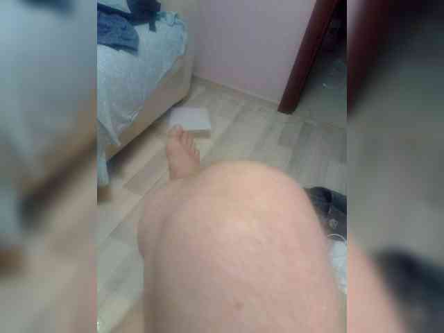 Chekin