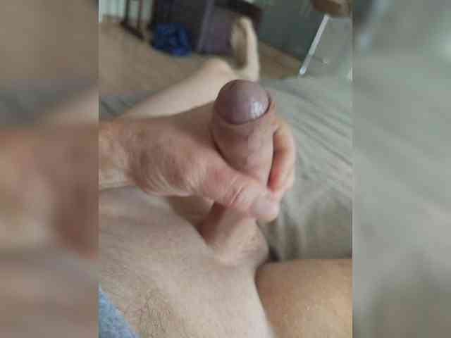 Chekin