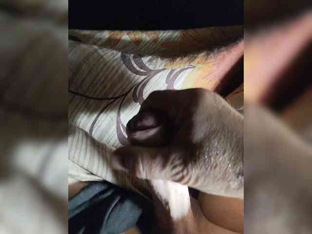 Chekin