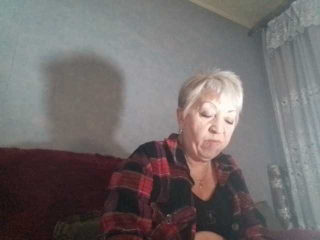 AnjelElinor