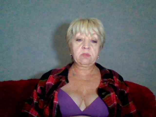 AnjelElinor webcam