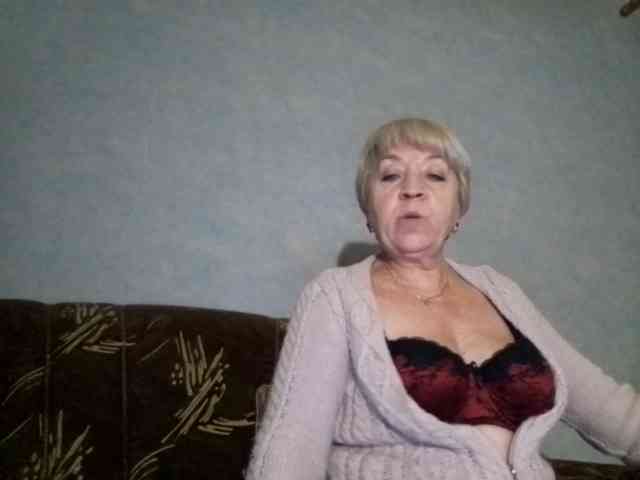 AnjelElinor bongacams