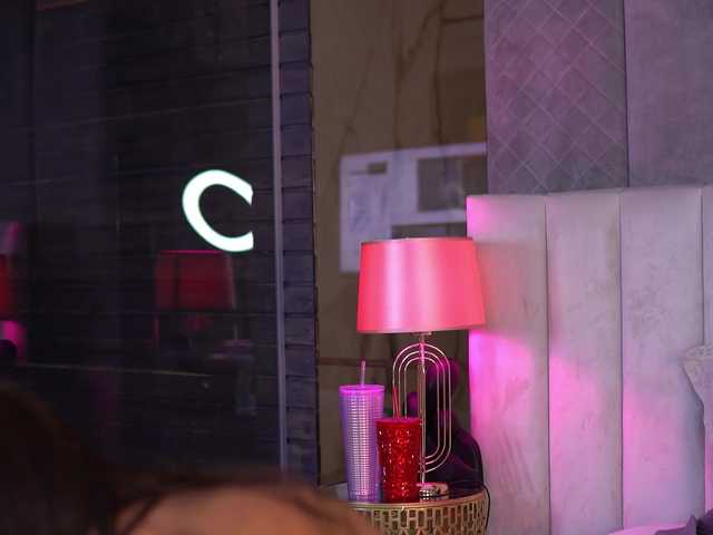 Sex chat gratuit in direct cu RaisaKali pe BongaCams