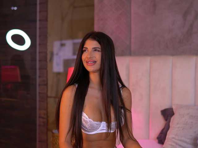 RaisaKali