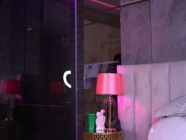 RaisaKali's BongaCams show and profile