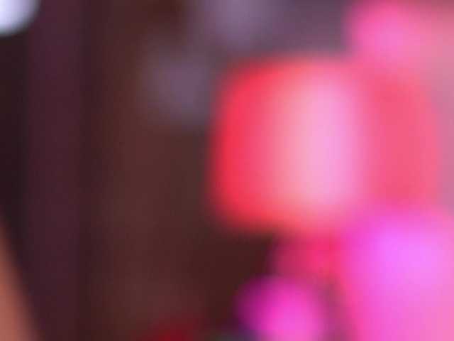 Sex chat gratuit in direct cu RaisaKali pe BongaCams