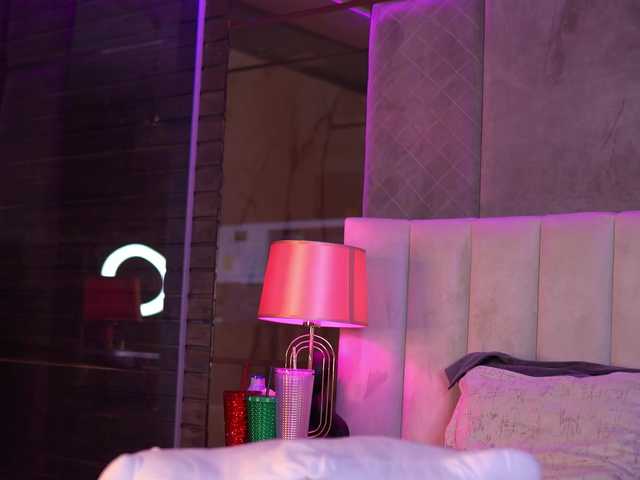 Sex chat gratuit in direct cu RaisaKali pe BongaCams