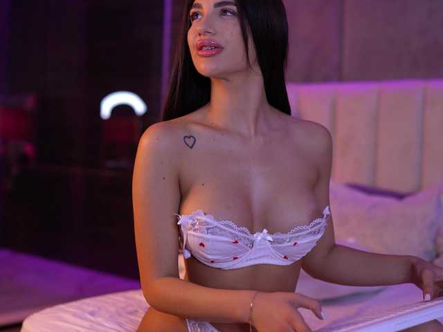 RaisaKali