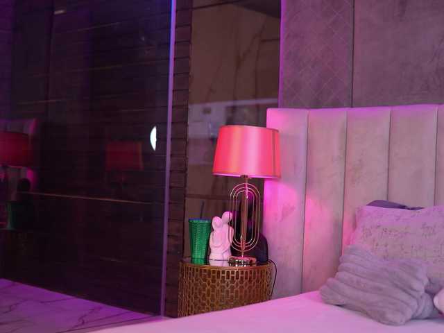 Sex chat gratuit in direct cu RaisaKali pe BongaCams