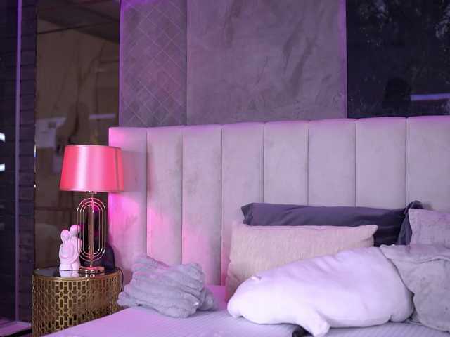 RaisaKali's BongaCams show and profile