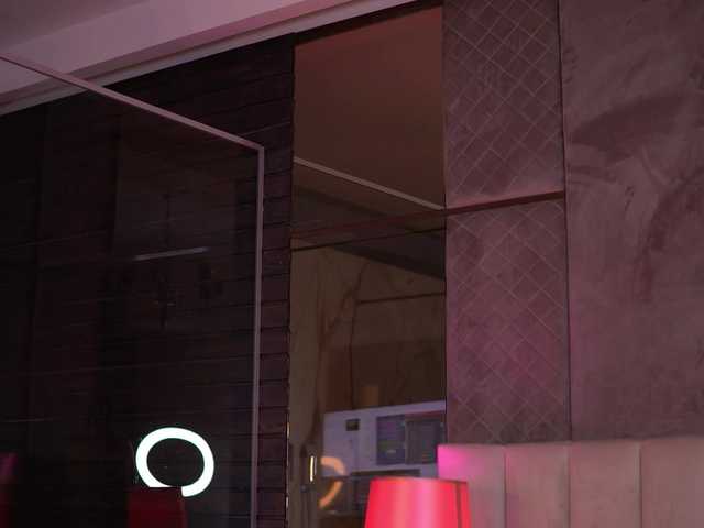 Sex chat gratuit in direct cu RaisaKali pe BongaCams