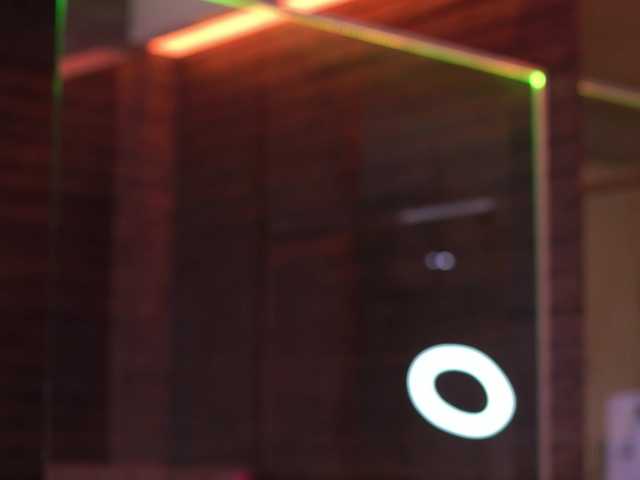 Sex chat gratuit in direct cu RaisaKali pe BongaCams