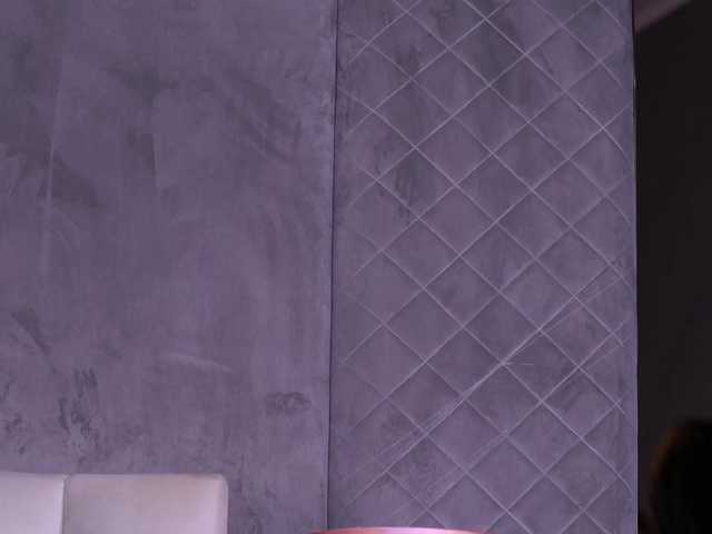 Sex chat gratuit in direct cu RaisaKali pe BongaCams