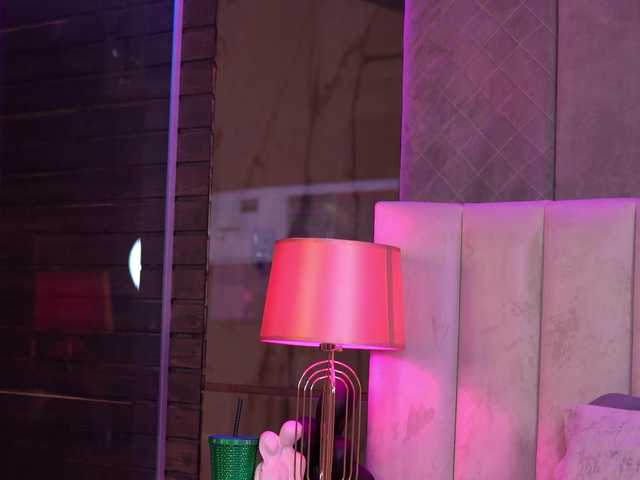 Sex chat gratuit in direct cu RaisaKali pe BongaCams