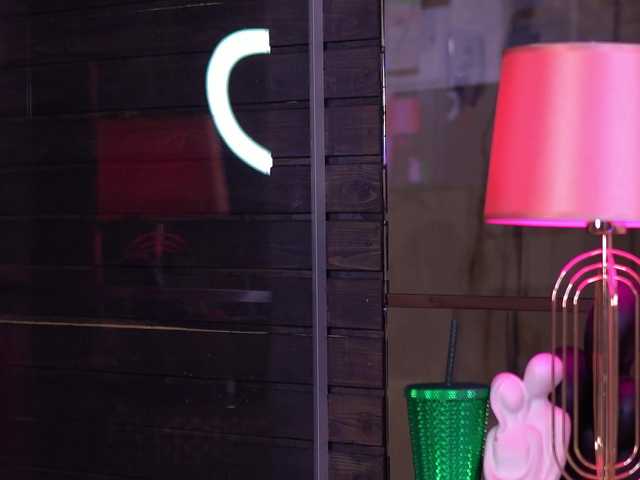 RaisaKali's BongaCams show and profile