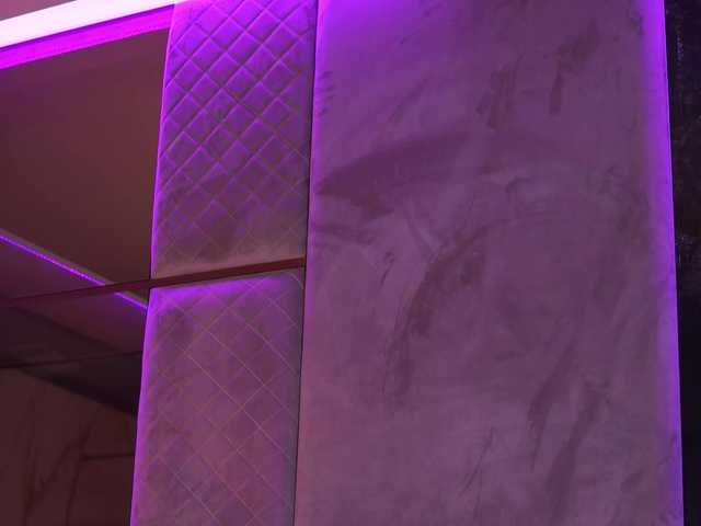 Sex chat gratuit in direct cu RaisaKali pe BongaCams