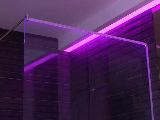 RaisaKali Live Cam and Statistics on UnifiedCams