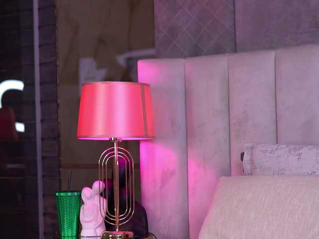 Sex chat gratuit in direct cu RaisaKali pe BongaCams