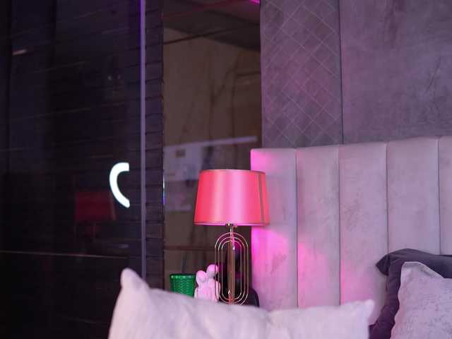 Sex chat gratuit in direct cu RaisaKali pe BongaCams