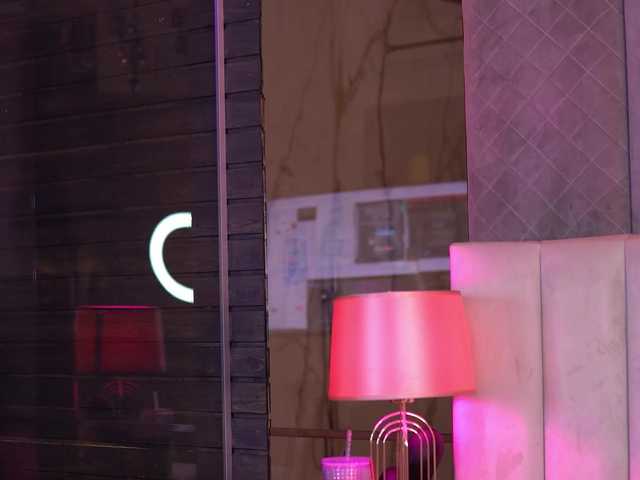 RaisaKali live cam on BongaCams