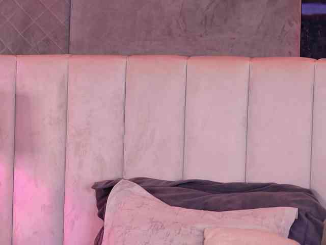 RaisaKali Live Webcam on BongaCams